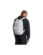 Under Armour Genti Sac À Dos Curry Splash