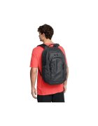 Under Armour Genti Sac À Dos Ua Hustle 6.0 Pro