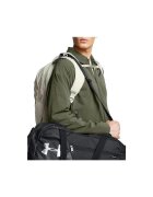 Under Armour Genti Sac À Dos Ua Hustle 6.0 Pro