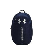 Under Armour Genti Sac À Dos Ua Hustle Lite