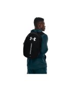 Under Armour Genti Sac À Dos Ua Hustle Lite