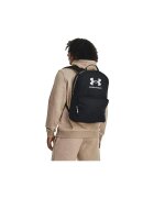 Under Armour Genti Sac À Dos Ua Loudon