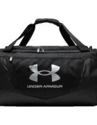 Under Armour Genti Sac De Sport Moyen Ua Undeniable 5.0