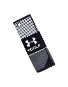 Under Armour Genti Serviette De Golf Ua Bag