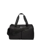 Under Armour Genti Studio Lite