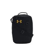 Under Armour Genti Ua Contient Un Sac De Baskets