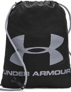 Under Armour Genti Ua Ozsee Sackpack