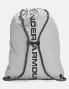 Under Armour Genti Ua Ozsee Sackpack