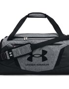 Under Armour Genti Ua Undeniable 5.0 Duffle Md