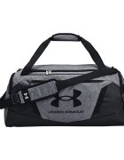Under Armour Genti Undeniable 5.0 Duffle M