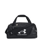 Under Armour Genti Undeniable 50