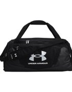 Under Armour Genti Undeniable 50