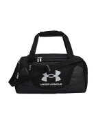Under Armour Genti Undeniable 50 XS Duffle Bag