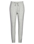 Under Armour Îmbracaminte -