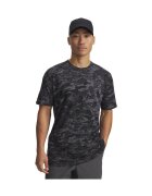 Under Armour Îmbracaminte 1357727026