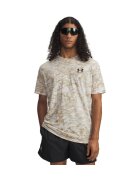 Under Armour Îmbracaminte 1357727279