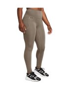 Under Armour Îmbracaminte 1361109200