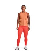 Under Armour Îmbracaminte 1361109877