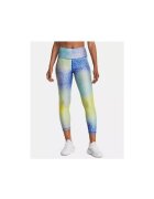 Under Armour Îmbracaminte 1365338014