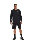 Under Armour Îmbracaminte 1366262001