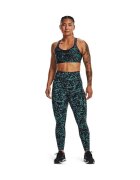 Under Armour Îmbracaminte 1369006006