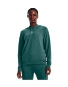 Under Armour Îmbracaminte 1369855722