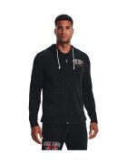 Under Armour Îmbracaminte 1370355001