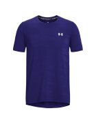 Under Armour Îmbracaminte 1373726468