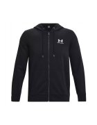 Under Armour Îmbracaminte 1373881001UAESSENTIALFLEECEFZHOOD