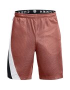 Under Armour Îmbracaminte 1374303604