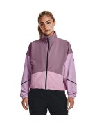 Under Armour Îmbracaminte 1374889500