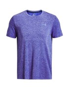 Under Armour Îmbracaminte 1375692400