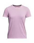 Under Armour Îmbracaminte 1375698543