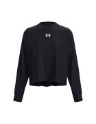 Under Armour Îmbracaminte 1376995001