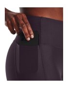 Under Armour Îmbracaminte 1378753541