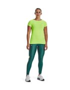 Under Armour Îmbracaminte 1378753722