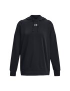 Under Armour Îmbracaminte 1379493001