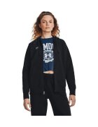 Under Armour Îmbracaminte 1379497001
