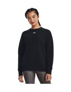 Under Armour Îmbracaminte 1379508001