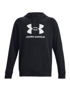 Under Armour Îmbracaminte 1379758001