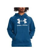 Under Armour Îmbracaminte 1379758426
