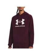 Under Armour Îmbracaminte 1379758600