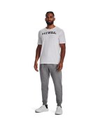Under Armour Îmbracaminte 1379774025
