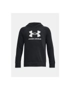 Under Armour Îmbracaminte 1379791001