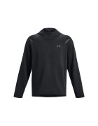 Under Armour Îmbracaminte 1379811001