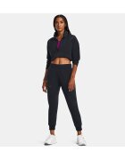 Under Armour Îmbracaminte 1379846001
