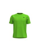 Under Armour Îmbracaminte 1382796362