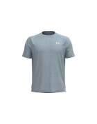 Under Armour Îmbracaminte 1382796454