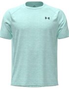 Under Armour Îmbracaminte 1382796703