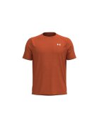 Under Armour Îmbracaminte 1382796844